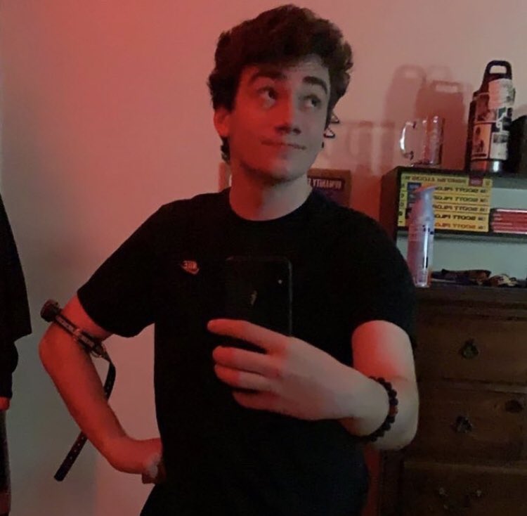 colin smoke as squishmallows ; a thread