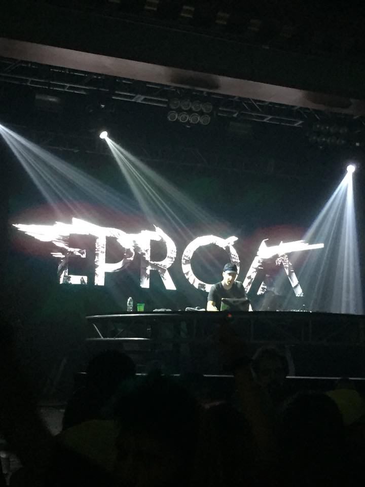 InYourBassMedia's tweet photo. @snailmusic #snails #edm #eprom #peekaboo @peekaboobeats @eprombeats #inyourbassmedia #inyourbass https://t.co/oqB2RHN5zv