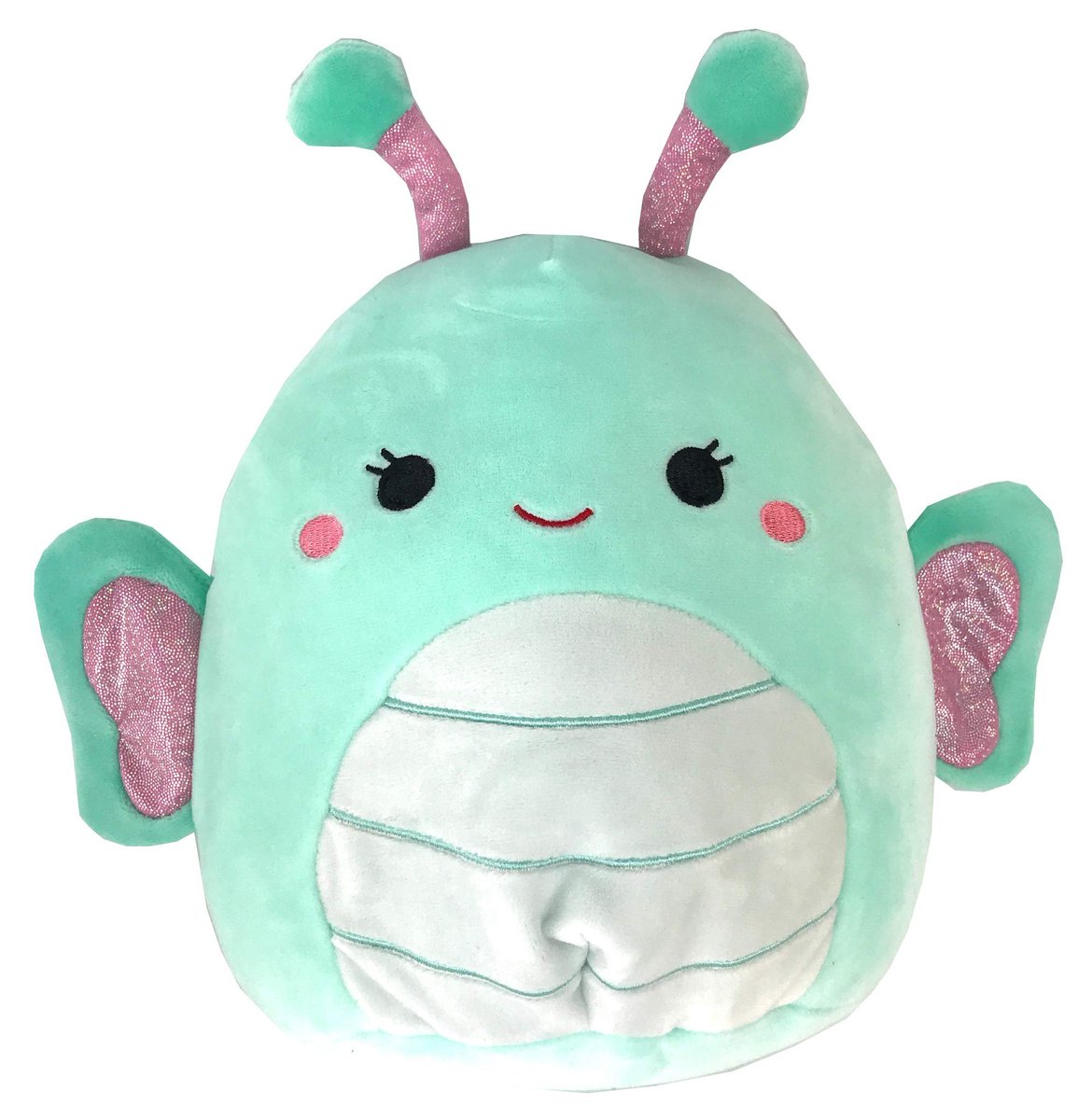 colin smoke as squishmallows ; a thread