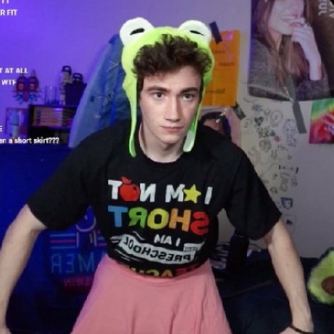 colin smoke as squishmallows ; a thread