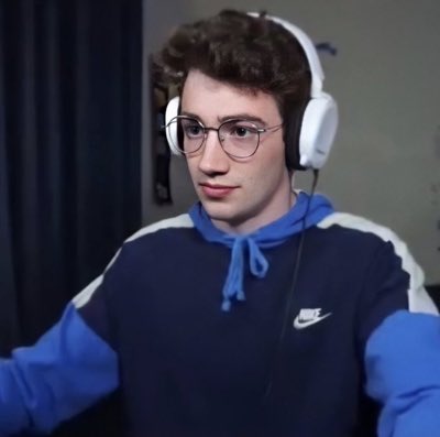 colin smoke as squishmallows ; a thread