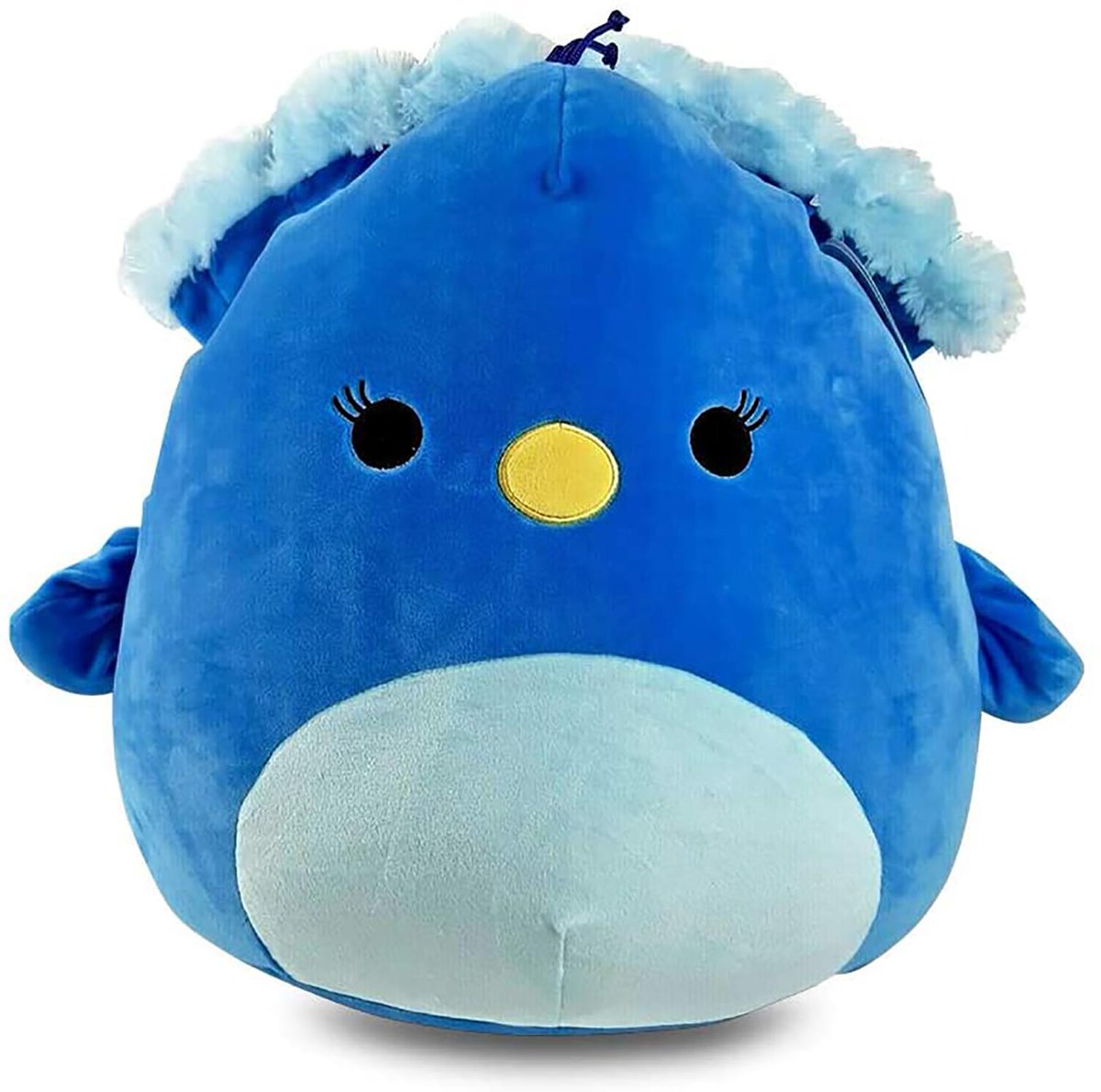 colin smoke as squishmallows ; a thread