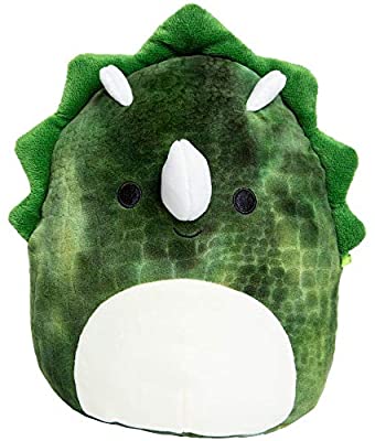 colin smoke as squishmallows ; a thread