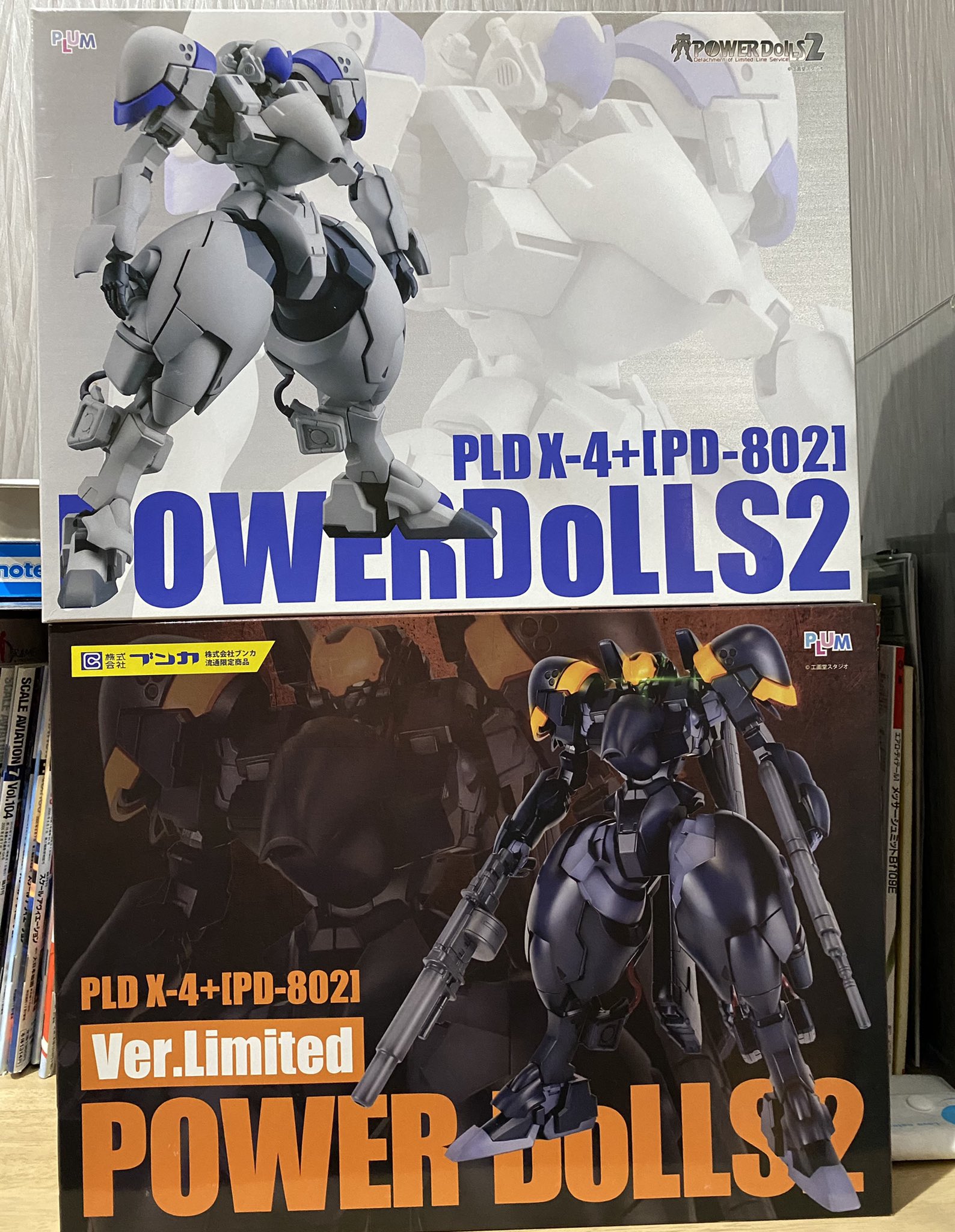 hqdefault.jpg?v=67334f7a
