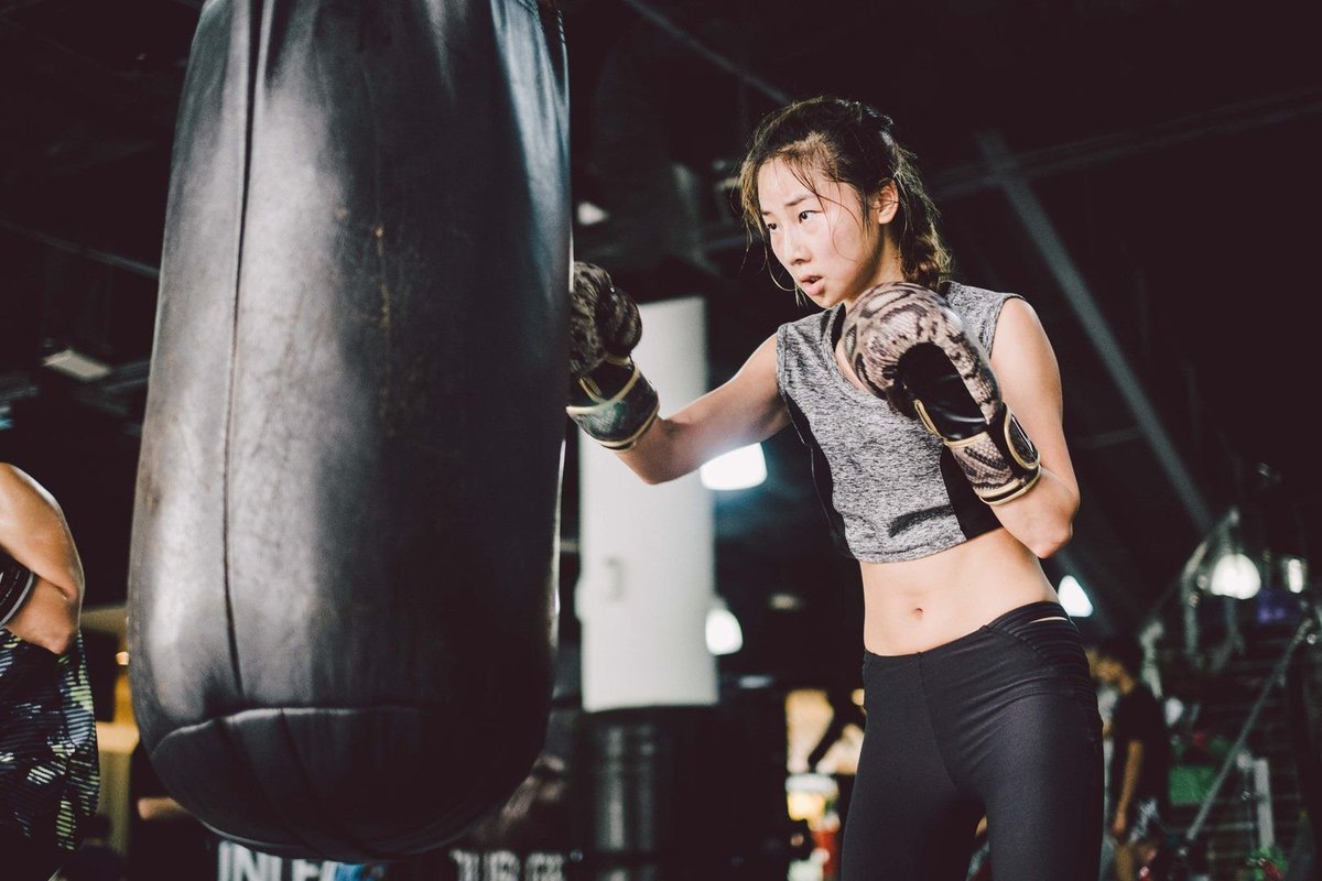 mixedfightlover's tweet photo. https://t.co/vrGMj3xyuL