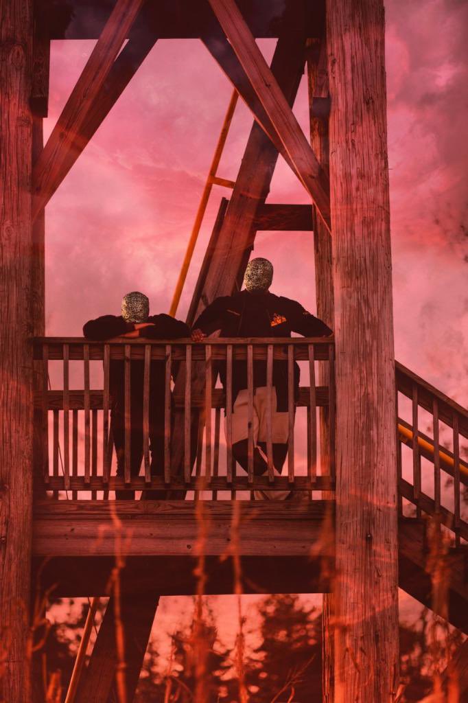 mdnght_ppl's tweet image. #itsmdnghtsomewhere catch me when the sun goes down