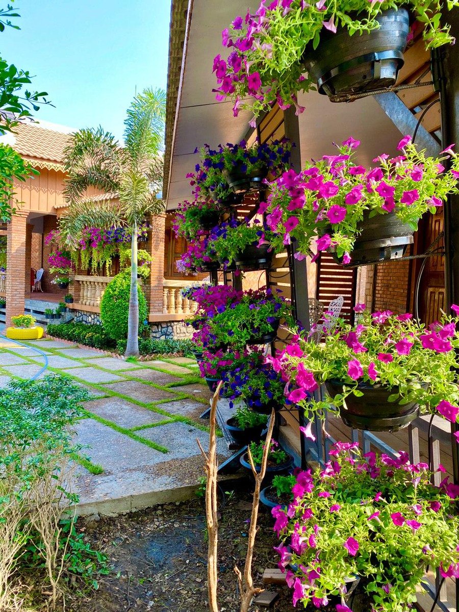 Relax at Home Stone Resort - Battambang City Resort. <a href="/homestoneresort/">Home Stone Resort</a>