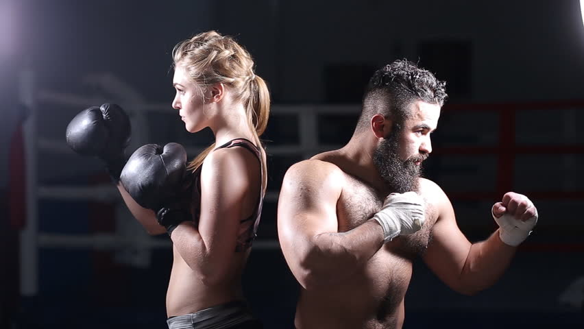 mixedfightlover's tweet photo. https://t.co/FSeBKi5pbH