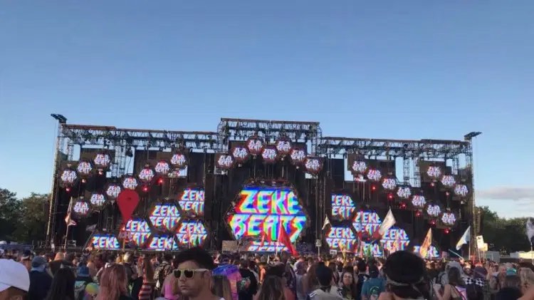InYourBassMedia's tweet photo. @ZEKE_BEATS @EDC_Orlando 2019 #circuitgrounds #zekebeats #bass #bassmusic #edm #inyourbassmedia #inyourbass https://t.co/fIaeJ2arZn