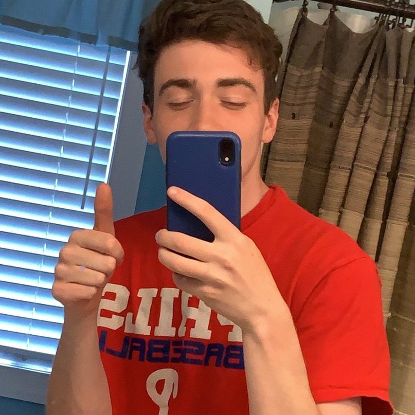 colin smoke as squishmallows ; a thread