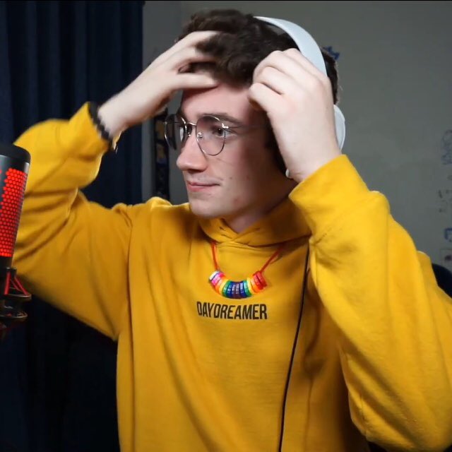 colin smoke as squishmallows ; a thread