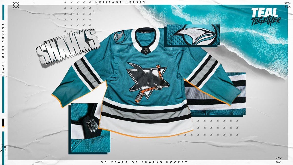 bengals throwback jersey