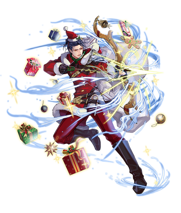 零斗留ト ソルサクssやっと完結しました さん がハッシュタグ Fe3h をつけたツイート一覧 1 Whotwi グラフィカルtwitter分析 零斗留ト ソルサクssやっと完結しました さん がハッシュタグ Fe3h をつけたツイート一覧 1 Whotwi グラフィカルtwitter分析