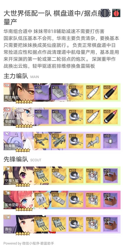 テスト鯖