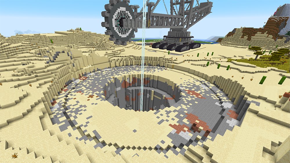 Uzivatel ハヤシ 今クラ 2進捗70 Na Twitteru Minecraft 昼整地 工務店サーバー T Co Npdmgrlypc Youtubeより