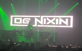 InYourBassMedia's tweet photo. @RLGRIME #rlgrime #ognixin @ognixinmusic #mersiv @mersivsound #bassmusic #riddimdubstep #riddim #dubstep #trap #inyourbass #inyourbassmedia #edm https://t.co/tXvFAo0gd7