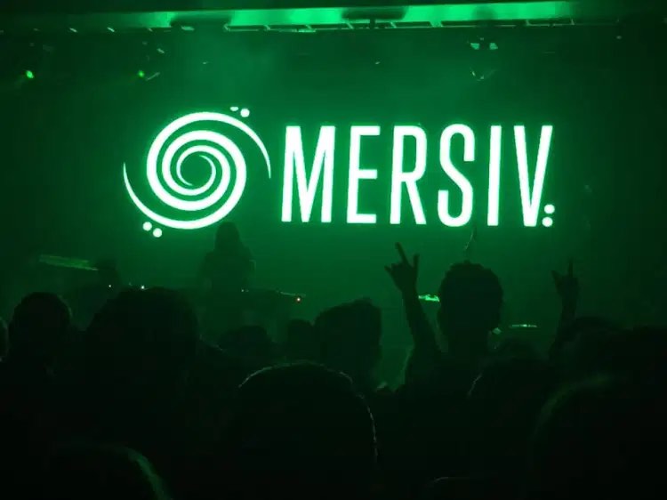 InYourBassMedia's tweet photo. @RLGRIME #rlgrime #ognixin @ognixinmusic #mersiv @mersivsound #bassmusic #riddimdubstep #riddim #dubstep #trap #inyourbass #inyourbassmedia #edm https://t.co/tXvFAo0gd7