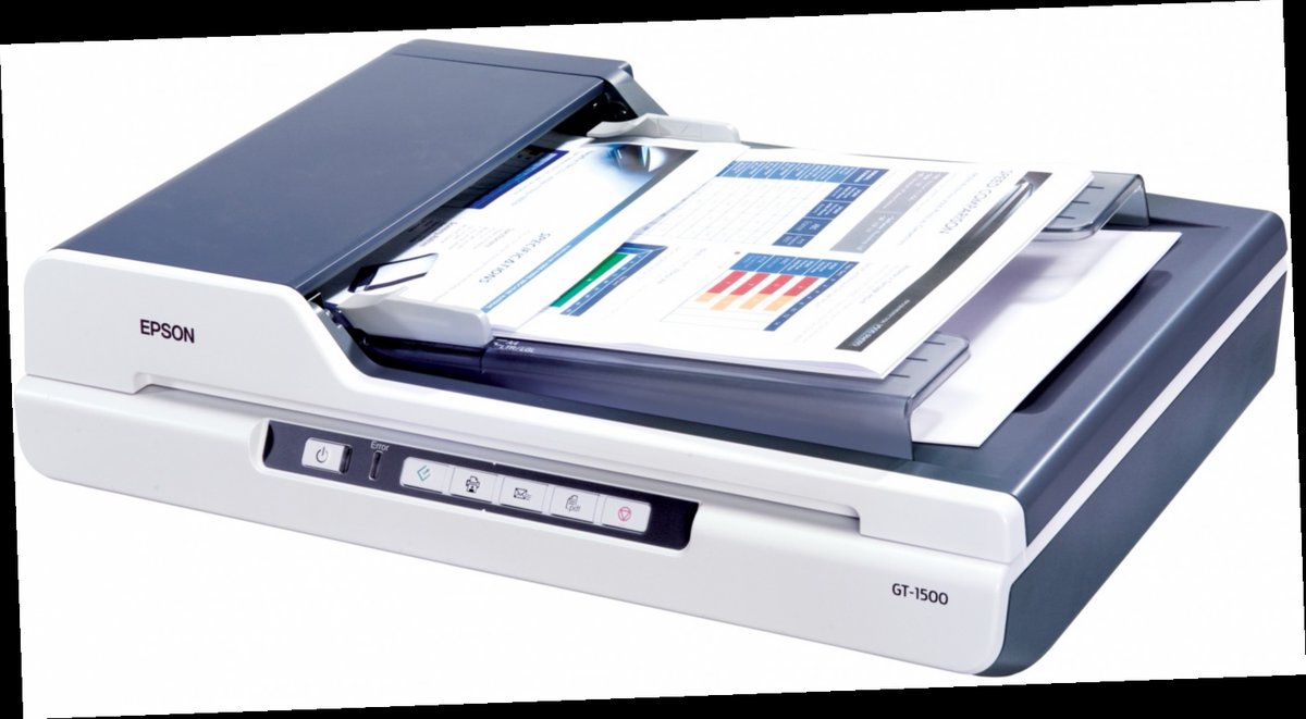 epson scanner gt1500 driver download / Twitter