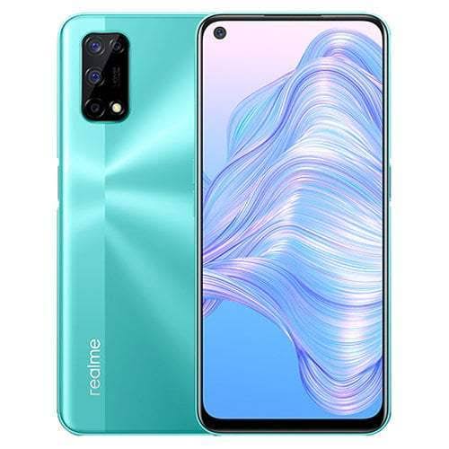 TechLeakster's tweet photo. New update available!
Device: realme  V5 5G 
Codename: #RMX2111 
Region: China
System: realme UI 1.0 
Version: RMX2111_11.A.22 
Release Date: 02/12/2020 
Size: 3.06GB 

#realme #realmeV5 https://t.co/1ExIalomvG