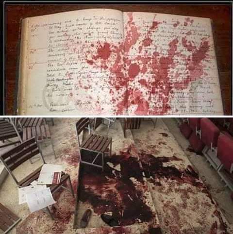 😰😰😰
 December 16 Martyrs Army School Peshawar

#Justice4APSKids