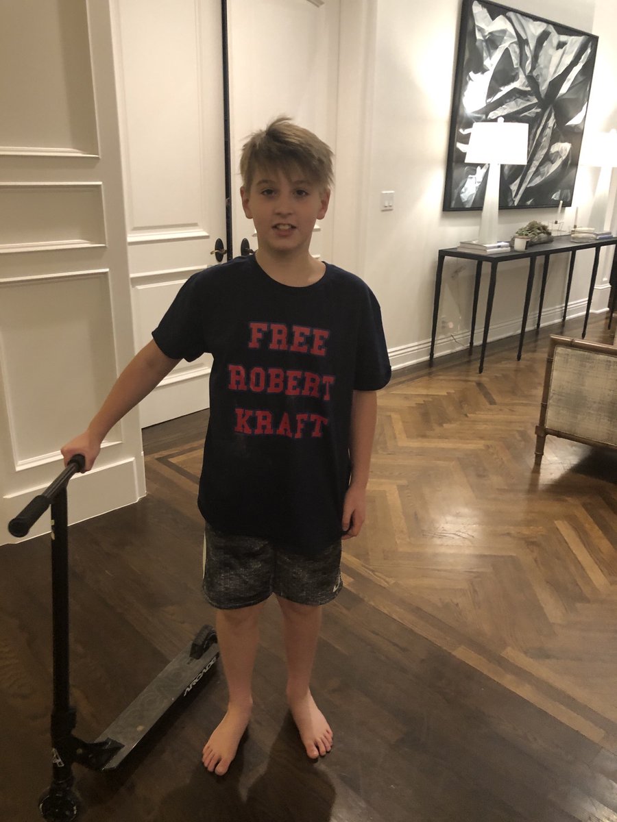 apshaver74's tweet photo. ⁦@stoolpresidente⁩ https://t.co/OyZMyPmOu4