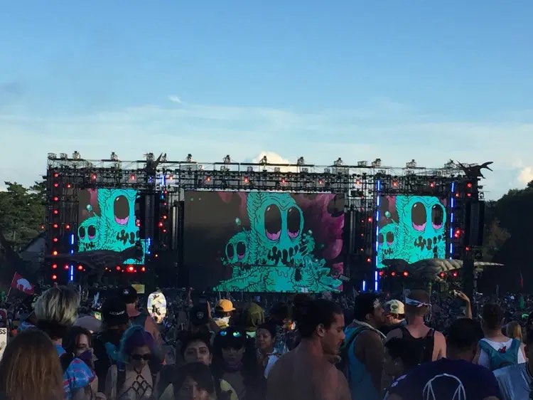 InYourBassMedia's tweet photo. @snailmusic #snails #bluntsandblondes @bluntsnblondes #spagheddy b2b #dubloadz @SPAGHEDDY #edm #dubstep #inyourbass #inyourbassmedia https://t.co/HIUhSHqVYJ