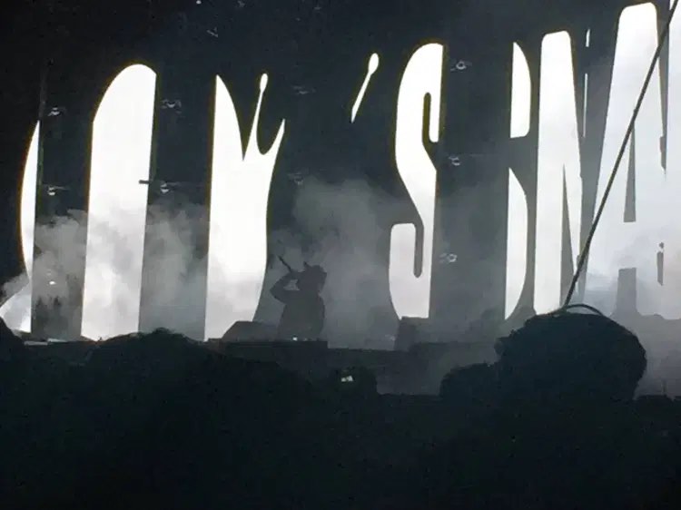 InYourBassMedia's tweet photo. @snailmusic #snails #bluntsandblondes @bluntsnblondes #spagheddy b2b #dubloadz @SPAGHEDDY #edm #dubstep #inyourbass #inyourbassmedia https://t.co/HIUhSHqVYJ
