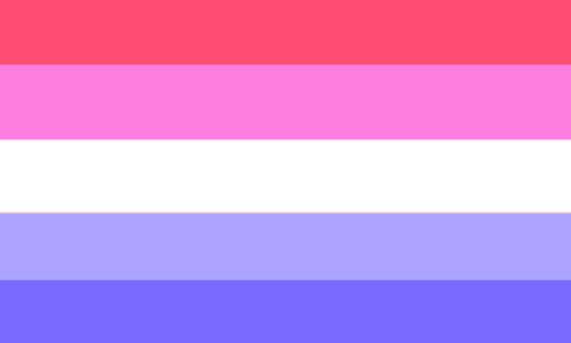 egoflags's tweet photo. lesbians who love RIPMika https://t.co/fLq0BjiX75