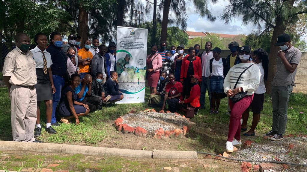 Elizabeth Gulugulu tweet media