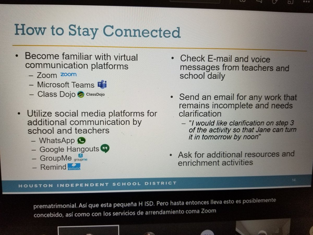 Robin Rayford ✏️🍎 tweet media