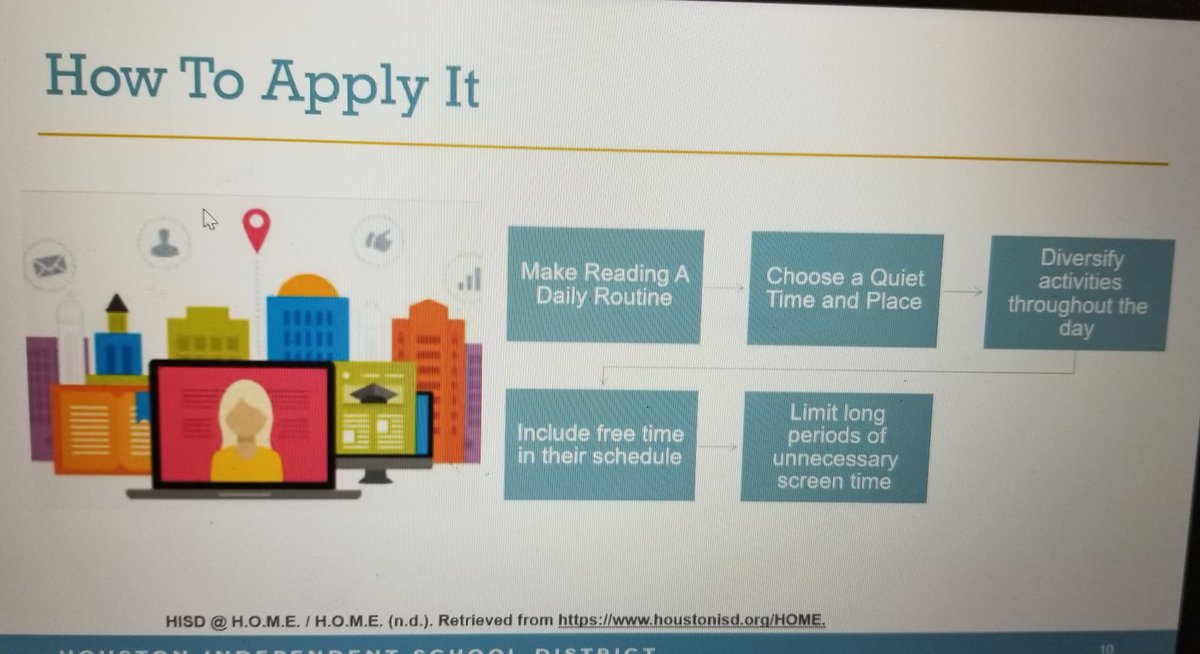 Robin Rayford ✏️🍎 tweet media