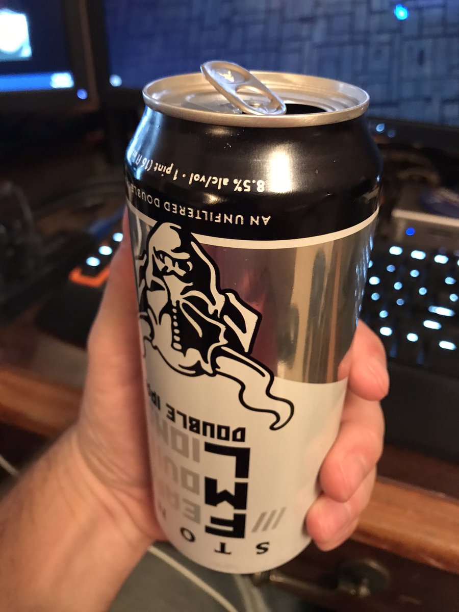 Chris Tatton tweet media