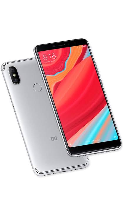 TechLeakster's tweet photo. MIUI   V12.0.1.0.PEFRUXM Redmi S2 (Y2) Russia Stable Release
 #Redmi #RedmiS2 #RedmiY2 https://t.co/L3tFrW9SZw