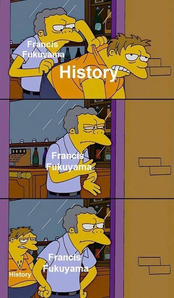 Étienne tweet media