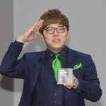 ヒカキンさんに多くの芸能人がYouTubeを始めたことについて聞いたら・・・