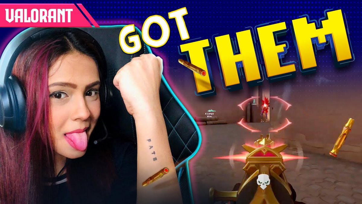 GoodGamerGG tweet picture