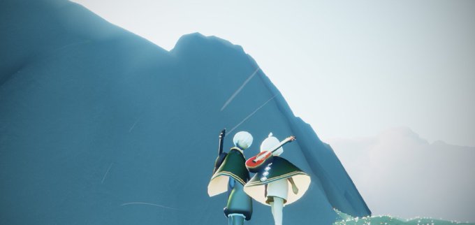 ずっと一緒 高画質 のtwitterイラスト検索結果 古い順