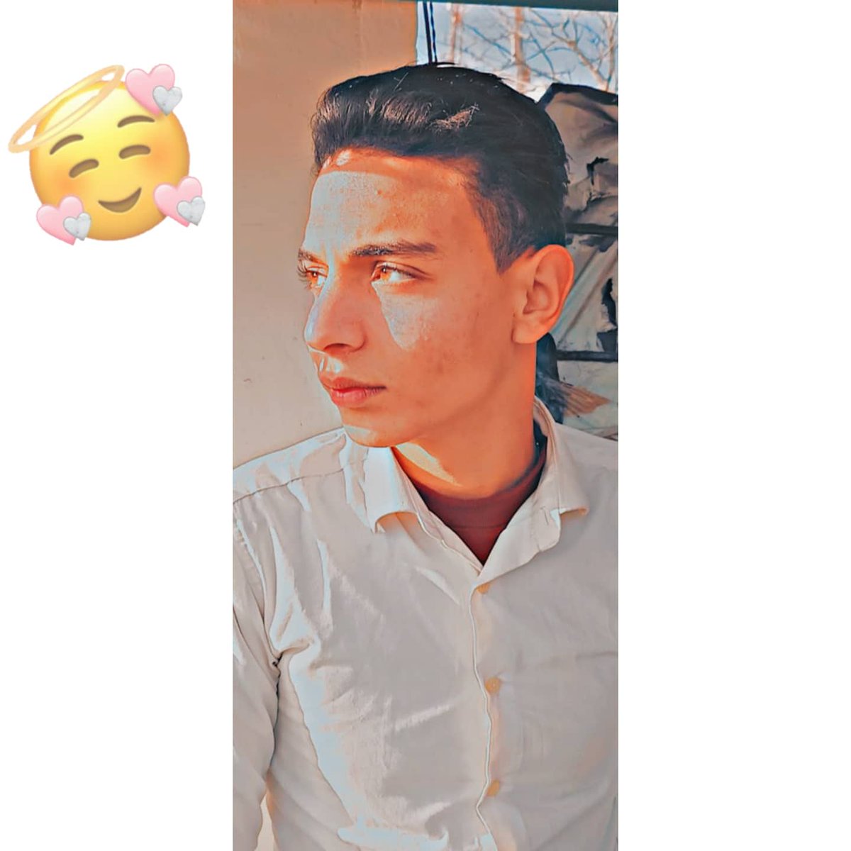 MostafElmashd17's tweet photo. 💛💛💛🥀 https://t.co/1QaWfzykZC