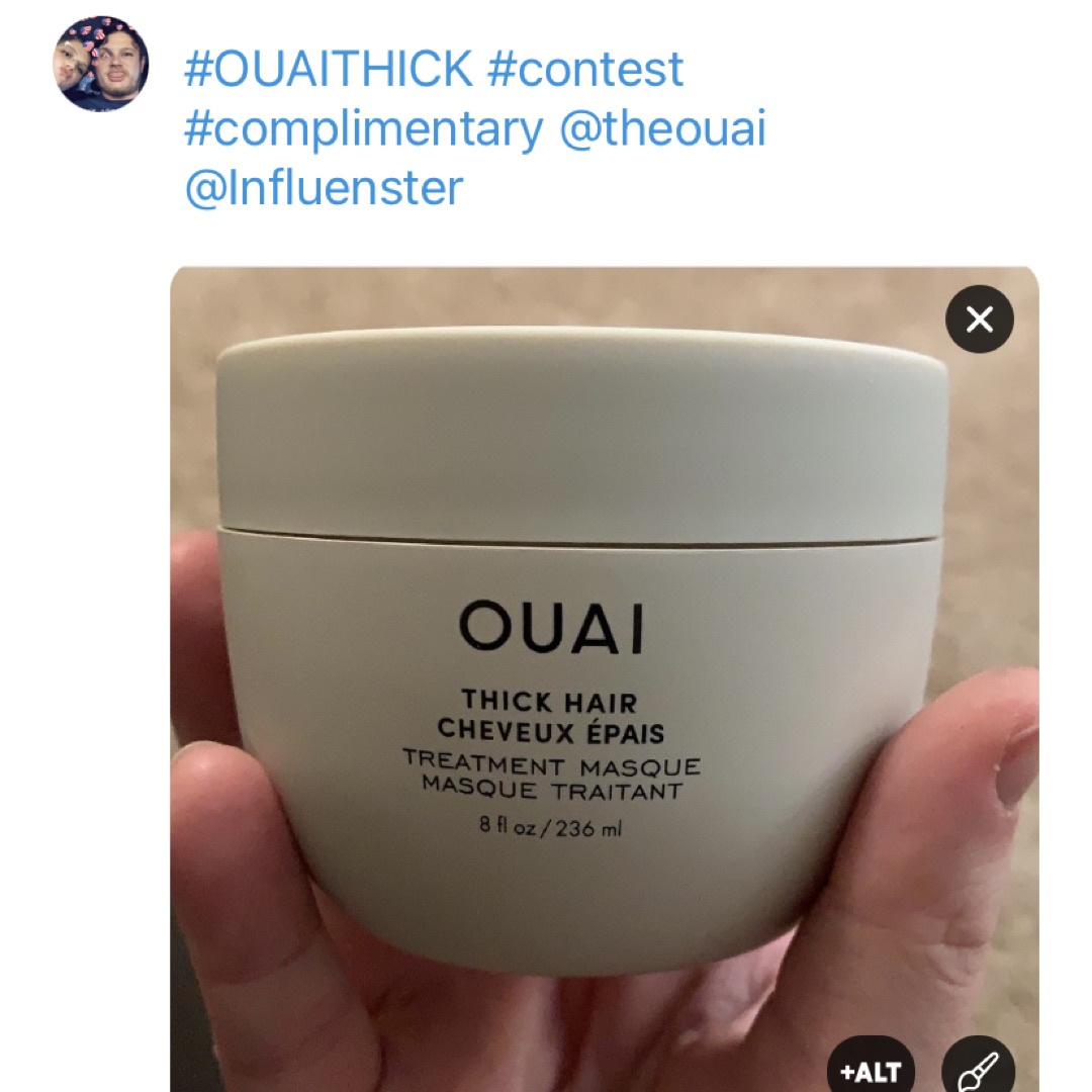 Hailey Greene (@Poptrt323) / Twitter