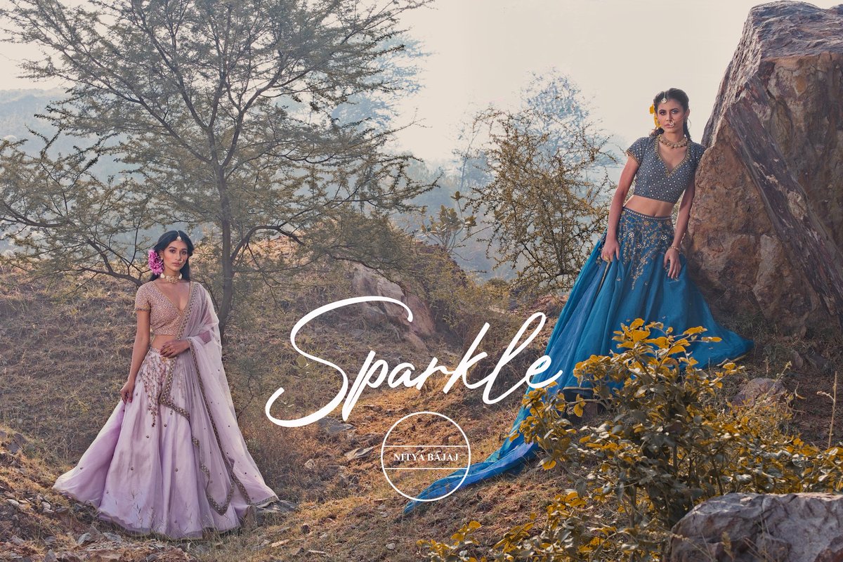 Nitya Bajaj tweet media