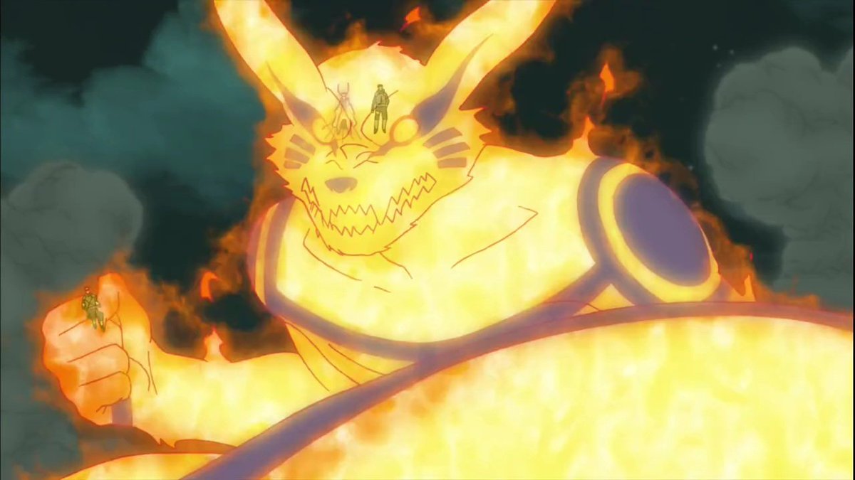 _mevanessa's tweet photo. Kurama nas trends, entrei toda feliz

A Kurama que eu pensei que fosse/ A Kurama de quem tão falando https://t.co/3tLEUWaoKx