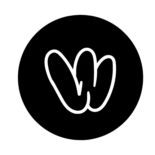 goshowmeapp's tweet photo. @HostGator Black #000000 https://t.co/nwnvgn31FC