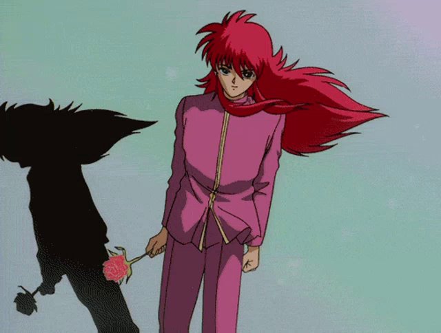 _mevanessa's tweet photo. Kurama nas trends, entrei toda feliz

A Kurama que eu pensei que fosse/ A Kurama de quem tão falando https://t.co/3tLEUWaoKx