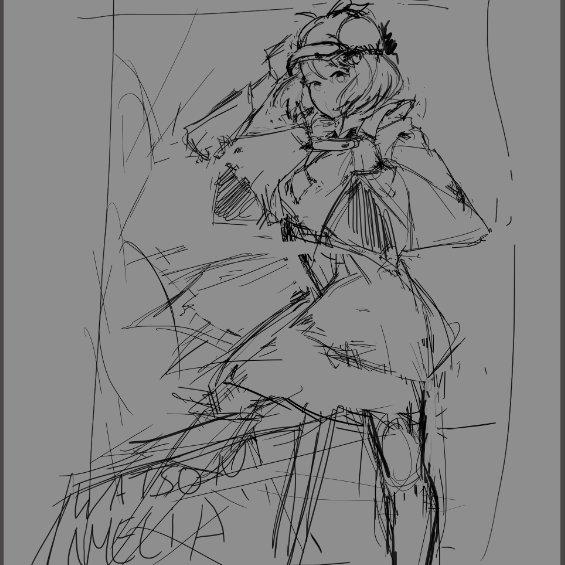 Ground Pound WIP 