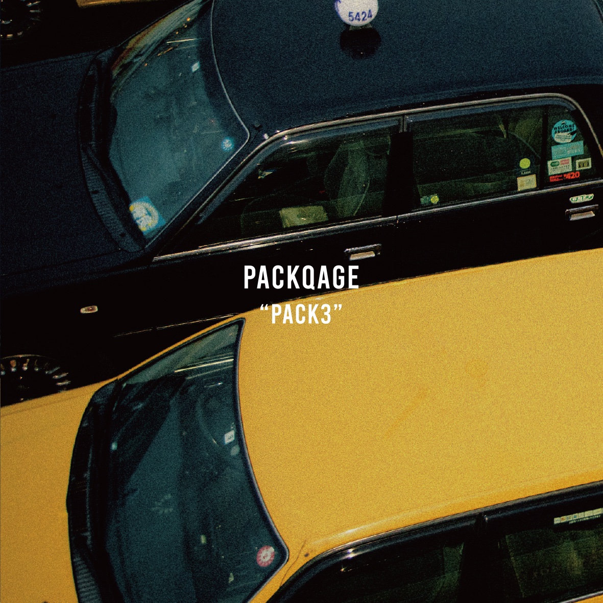 Spincoaster_2nd's tweet photo. 【NEWS】#PACK3、1stアルバム『PACKQAGE』本日CDリリース　OMSB迎えた「Discovery」MV公開 https://t.co/0NQcfgBjbx @Atssuy @Vuedu_monde @DJ_MAL083 https://t.co/6zTl3btsKn