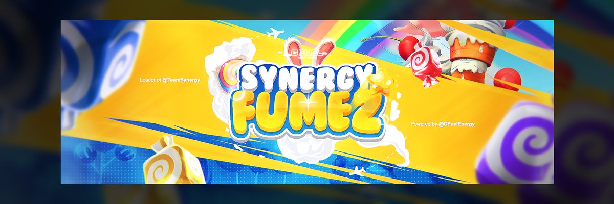 mxcers's tweet photo. Twitter header for @Fumez 
Likes, Comments, and RTs are appreciated! https://t.co/zEThO4zjnp