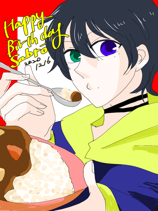 おしゃれパスタのtwitterイラスト検索結果