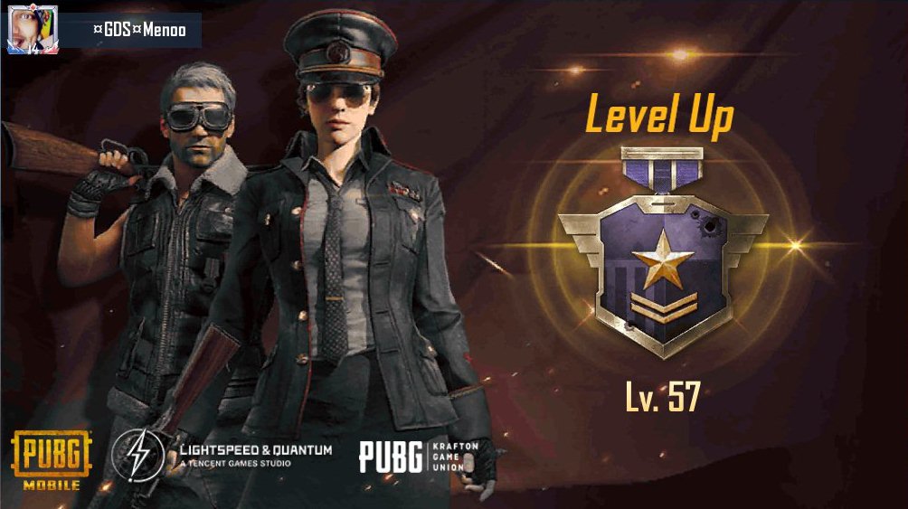 share.pubgameshowtime.com/showimage.php?…