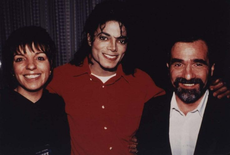 When your crew is small, but you're crazy.