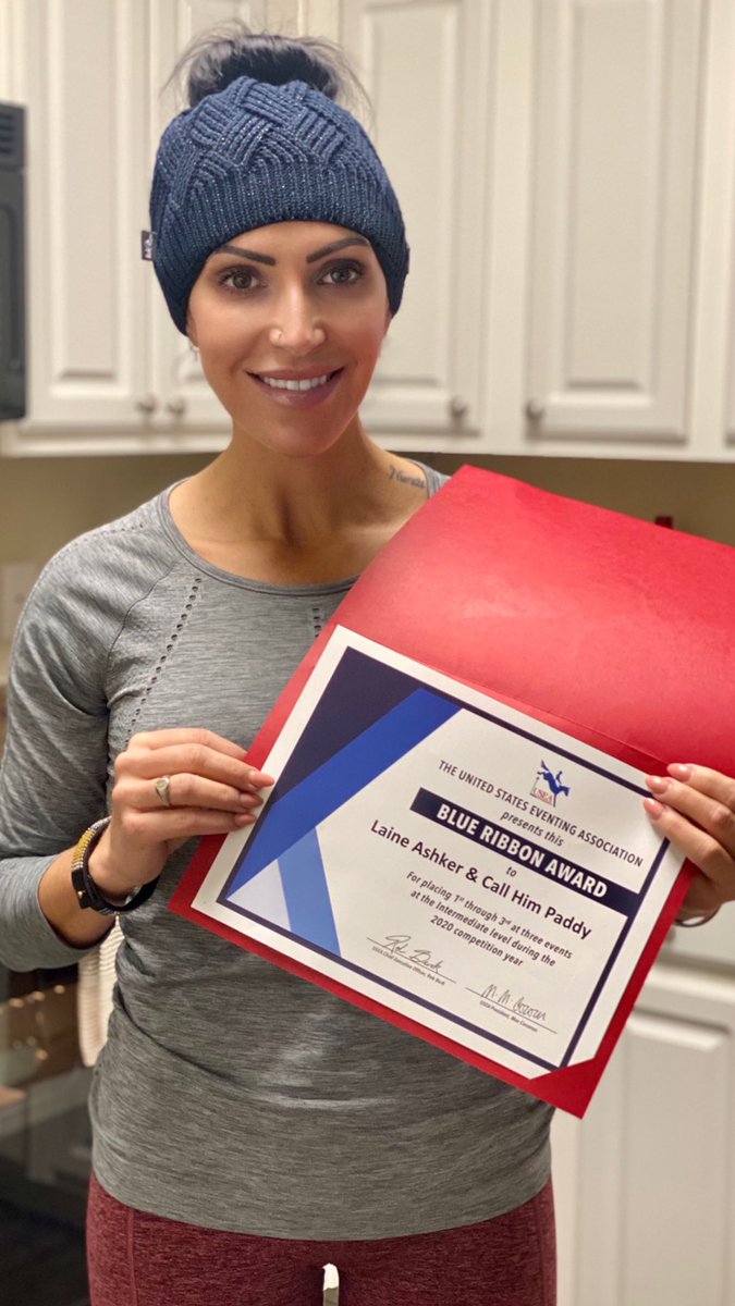 Yea...he’s kinda a big deal 😎🐹#fivestarhamster